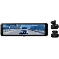 vrec-ms700dのおすすめ人気商品一覧 通販 - Yahoo!ショッピング