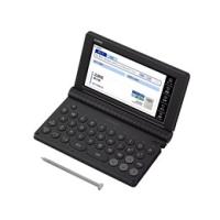 電子辞書 カシオ EX Wordの商品一覧 通販 - Yahoo!ショッピング