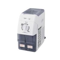br-wa10-waのおすすめ人気商品一覧 通販 - Yahoo!ショッピング