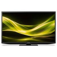 シャープ テレビのおすすめ人気商品一覧 通販 - Yahoo!ショッピング