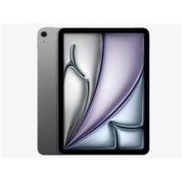 ipad air 第5世代（内蔵ストレージ容量：128GB）のおすすめ人気商品