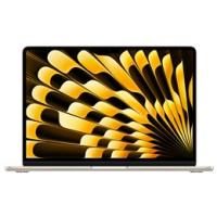 ★☆アップル / APPLE MacBook Air 13.6インチ Liquid Retinaディスプレイ MC6A4J/A [スターライト]【Mac ノート(MacBook)】【送料無料】 | ディーライズ