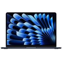 macbook air m4チップの商品一覧 通販 - Yahoo!ショッピング