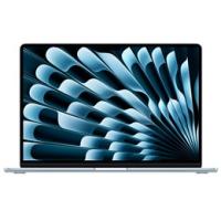 15a（MacBook Air）のおすすめ人気商品一覧 通販 - Yahoo!ショッピング