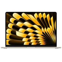 ★☆アップル / APPLE MacBook Air 15.3インチ Liquid Retinaディスプレイ MW1K3J/A [スターライト]【Mac ノート(MacBook)】【送料無料】 | ディーライズ