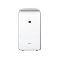 ★SHARP / シャープ CV-TH150-W [ホワイト系]【除湿機】【送料無料】 | ディーライズ