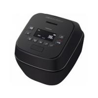 新品　未使用　TOSHIBA RC-10MSD 東芝 RC-10MSD(C) [ライトベージュ] 価格比較 - 価格.com