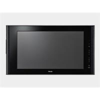リンナイ浴室テレビds1600hv（テレビ、映像機器） | テレビ