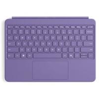 surface pro 12のおすすめ人気商品一覧 通販 - Yahoo!ショッピング