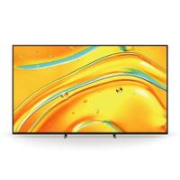中古テレビ 55インチ（SONY）（有機EL/液晶：液晶）の商品一覧 通販