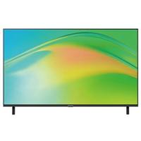 43インチ4kテレビ（Panasonic）の商品一覧 通販 - Yahoo!ショッピング
