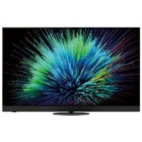 65x9400（液晶テレビ、薄型テレビ）｜テレビ｜テレビ、映像機器