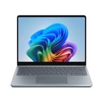 ディーライズ - マイクロソフト｜Yahoo!ショッピング