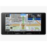 ☆□ PIONEER / パイオニア 楽ナビ AVIC-RW822-D【カーナビ】【送料