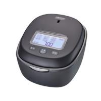 jpw-y100の商品一覧 通販 - Yahoo!ショッピング