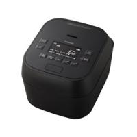 最終値下げ　TOSHIBA RC-10HGX-K グランブラック　新品未開封 rc-10hgx（炎匠炊き）（色：ブラック系）のおすすめ人気商品一覧 通販