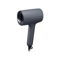 ★Panasonic / パナソニック ナノケア EH-NA0K-K [チャコールブラック]【ヘアドライヤー】【送料無料】 | ディーライズ