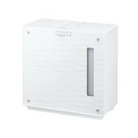 加湿器 パナソニックのおすすめ人気商品一覧 通販 - Yahoo!ショッピング