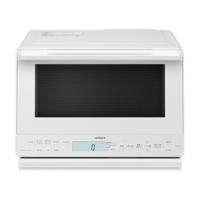 mro-s8cのおすすめ人気ランキングTOP100 - Yahoo!ショッピング