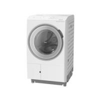 bd-stx130mlのおすすめ人気商品一覧 通販 - Yahoo!ショッピング