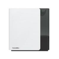 hd-lx1225のおすすめ人気商品一覧 通販 - Yahoo!ショッピング