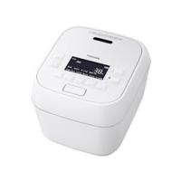 東芝 炊飯器 3合のおすすめ人気商品一覧 通販 - Yahoo!ショッピング