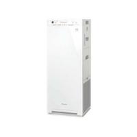 mck705a-w（空気清浄機本体）｜空気清浄機｜冷暖房器具、空調家電