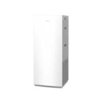 ダイキン mck70tks（空気清浄機本体）｜空気清浄機｜冷暖房器具、空調