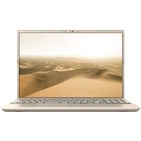 fmva77（ノートパソコン本体） | スマホ、タブレット、パソコン の