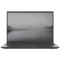 ★☆FUJITSU / 富士通 FMV Note M M55-K3 FMVM55K3BA [ブライトブラック]【ノートパソコン】【送料無料】 | ディーライズ