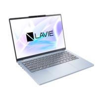 ★☆NEC LAVIE N13 Slim N1375/LAM PC-N1375LAM [ポーラーブルー]【ノートパソコン】【送料無料】 | ディーライズ