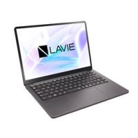 ★☆NEC LAVIE SOL S1375/LAB PC-S1375LAB [ムーンブラック]【ノートパソコン】【送料無料】 | ディーライズ