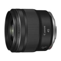 canon 135mm f2（レンズフィルター）｜カメラ | テレビ、オーディオ
