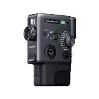 ★FUJIFILM / 富士フイルム instax mini Evo Cinema チェキ【インスタントカメラ】【送料無料】 | ディーライズ