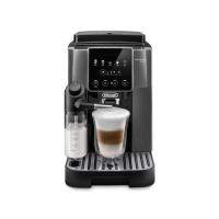 デロンギコーヒーメーカーecam23420のおすすめ人気商品一覧 通販