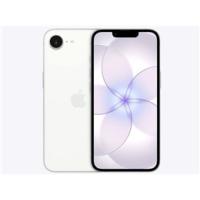 ★アップル / APPLE iPhone 17e 256GB SIMフリー [ホワイト] (SIMフリー)【スマートフォン】【送料無料】 | ディーライズ
