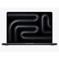 ★☆アップル / APPLE MacBook Pro 14.2インチ Liquid Retina XDRディスプレイ MJLW4J/A [スペースブラック]【Mac ノート(MacBook)】【送料無料】 | ディーライズ