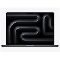 ★☆アップル / APPLE MacBook Pro 16.2インチ Liquid Retina XDRディスプレイ MGEA4J/A [スペースブラック]【Mac ノート(MacBook)】【送料無料】 | ディーライズ