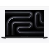 ★☆アップル / APPLE MacBook Pro 16.2インチ Liquid Retina XDRディスプレイ MGED4J/A [スペースブラック]【Mac ノート(MacBook)】【送料無料】 | ディーライズ