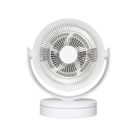 Panasonic 空気清浄機本体｜空気清浄機｜冷暖房器具、空調家電｜家電