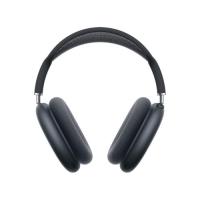 airpods max 2の商品一覧 通販 - Yahoo!ショッピング
