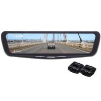 dvr-dm1200a-icの商品一覧 通販 - Yahoo!ショッピング