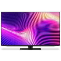 4k有機elテレビ 48インチ（液晶テレビ、薄型テレビ）｜テレビ｜テレビ