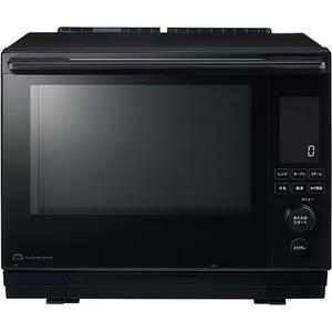 er-d3000aのおすすめ人気商品一覧 通販 - Yahoo!ショッピング
