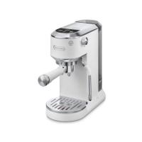 デロンギ コーヒーメーカー 白の商品一覧 通販 - Yahoo!ショッピング