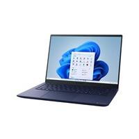 ★dynabook RZ/MW W6RZMW5BBL 14型WUXGA/i5 1340P/512GB SSD/Office Home and Business 2021 [ダークテックブルー] | ディーライズ