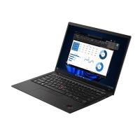 ★レノボ / Lenovo ThinkPad X1 Carbon Gen 11 21HM001BJP 【ノートパソコン】 | ディーライズ