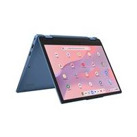 lenovo ideapad flex 10のおすすめ人気商品一覧 通販 - Yahoo!ショッピング