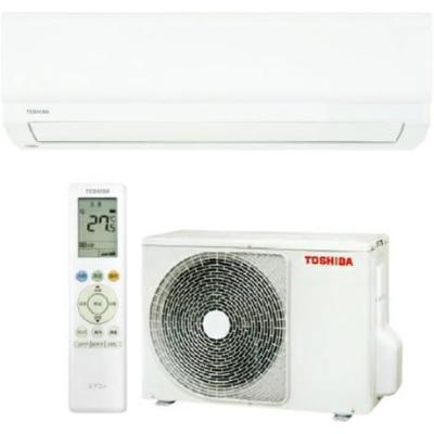 TOSHIBA 空気清浄機本体｜空気清浄機｜冷暖房器具、空調家電｜家電