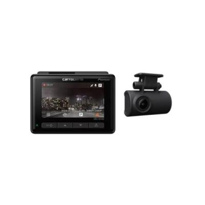 vrec-dz410dのおすすめ人気商品一覧 通販 - Yahoo!ショッピング